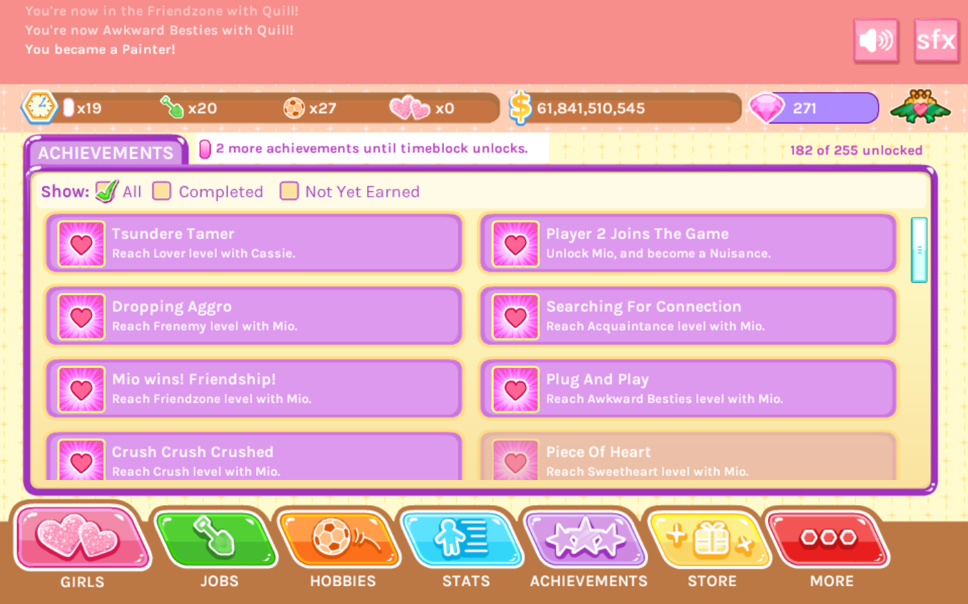 crushcrush_screenshot_AchievementsImg01.png