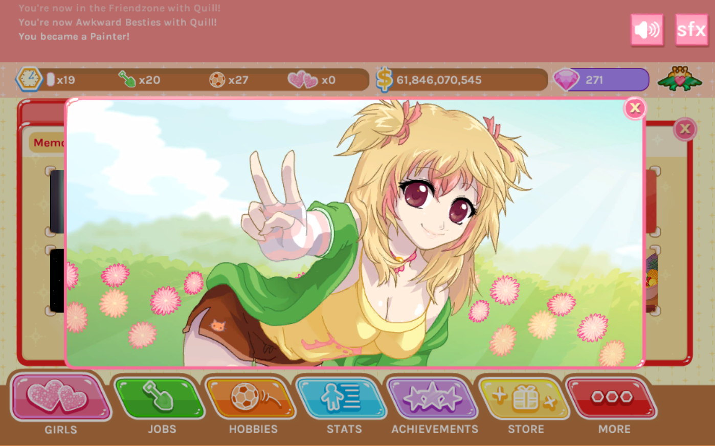 crushcrush_screenshot_GirlAlbumImg.png