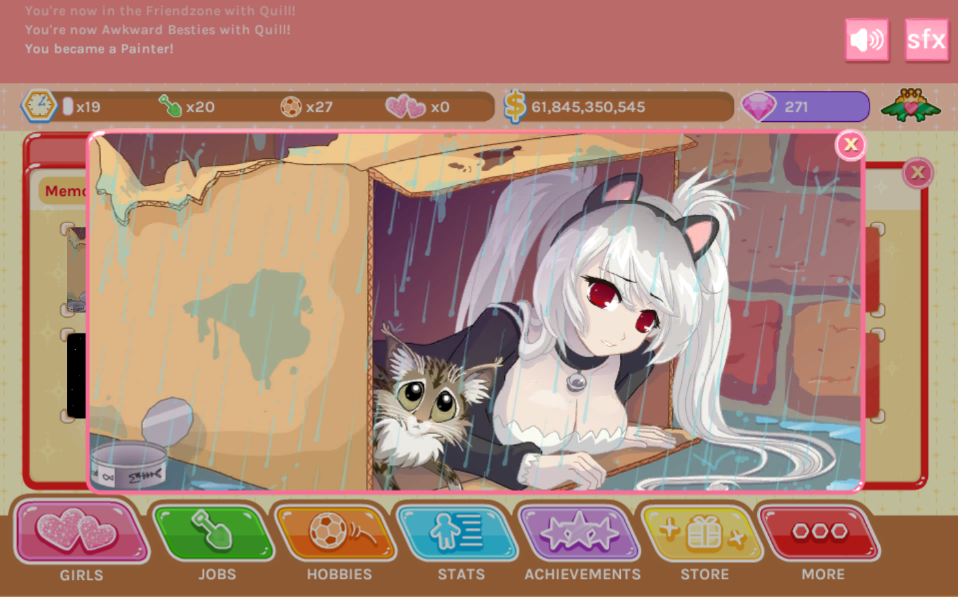 crushcrush_screenshot_GirlAlbumImg02.png