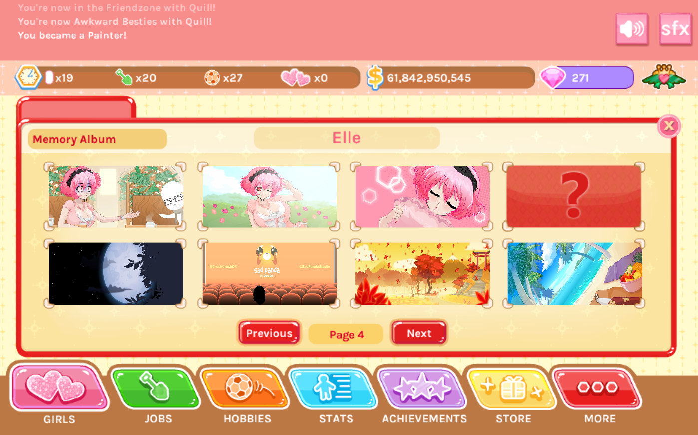 crushcrush_screenshot_GirlAlbumImg03.png