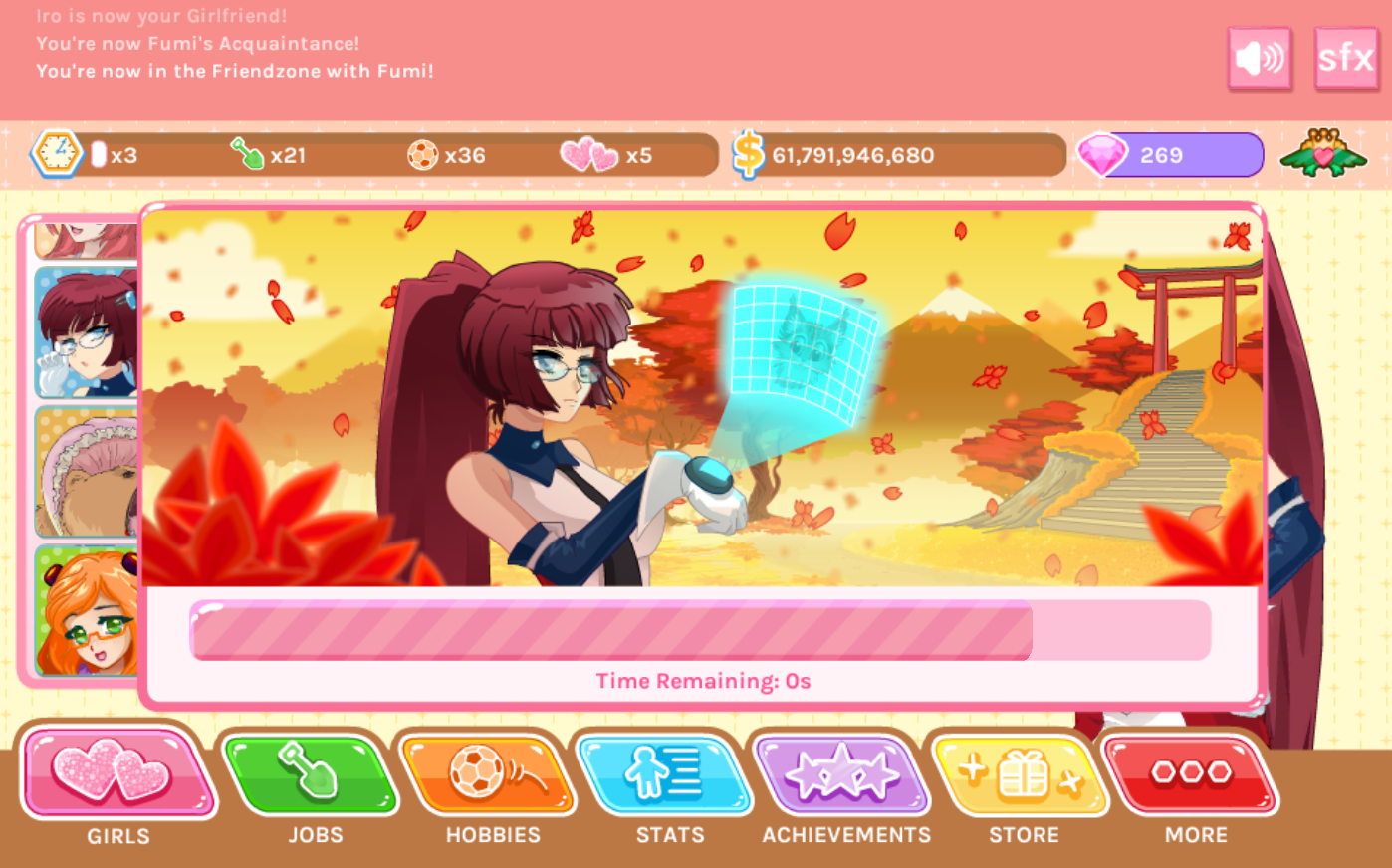 crushcrush_screenshot_GirlDateImg02.png
