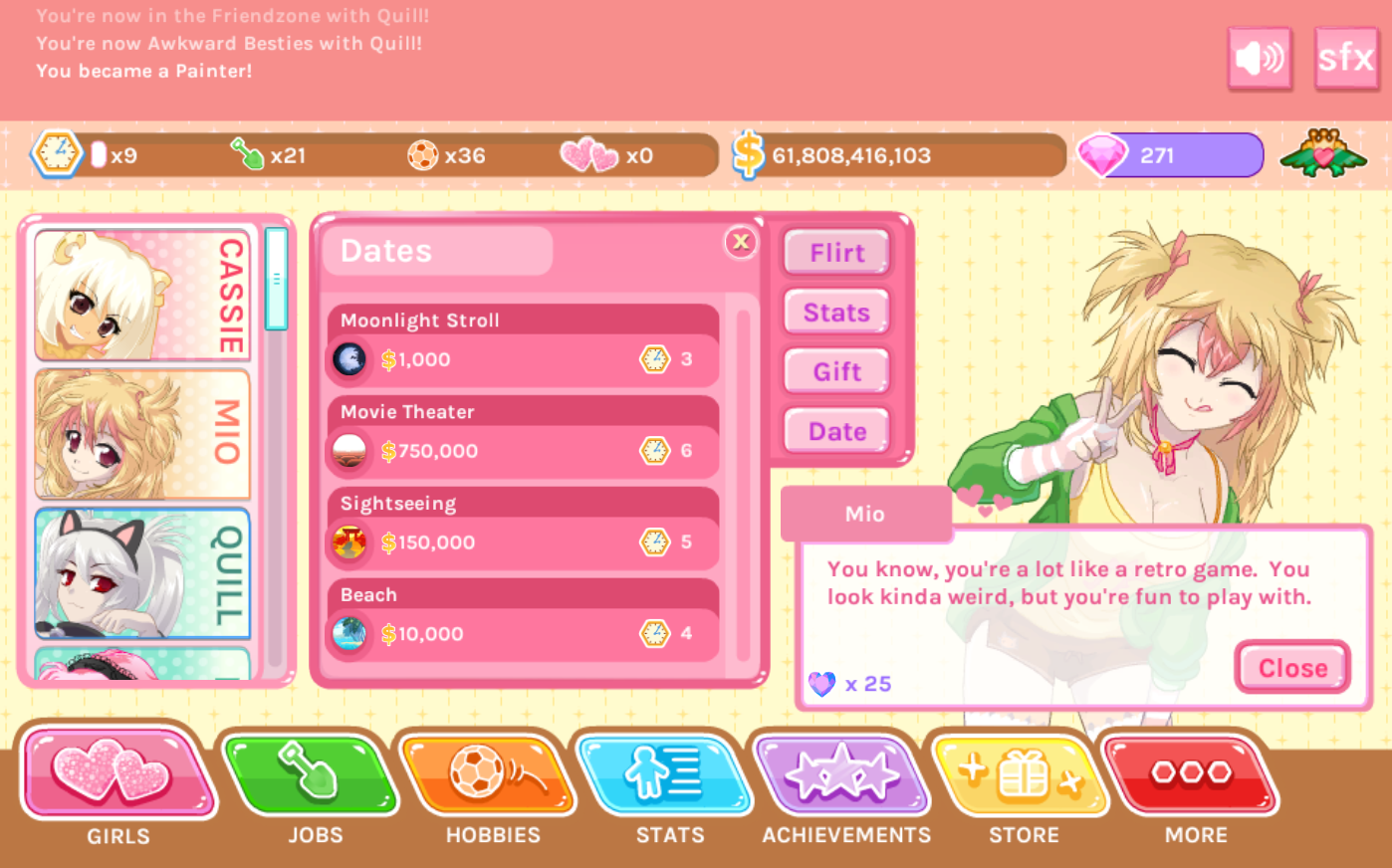 crushcrush_screenshot_GirlsImg01.png
