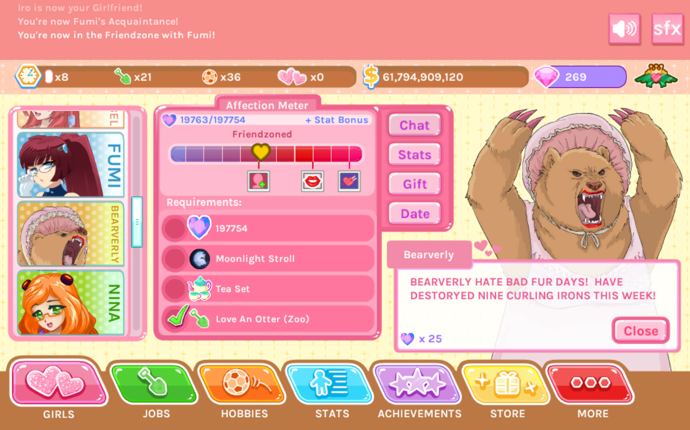 crushcrush_screenshot_GirlsImg02.png