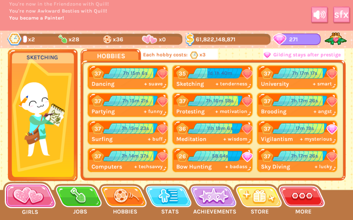 crushcrush_screenshot_HobbiesImg02.png