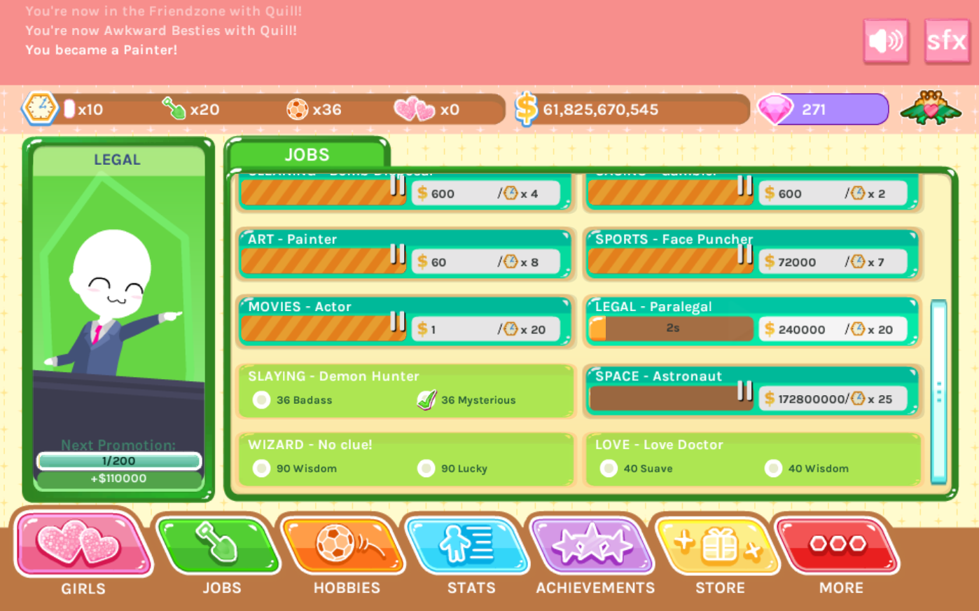 crushcrush_screenshot_JobsImg01.png