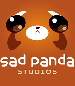 Panda studio создание сайта разработка продвижение сайта в москве