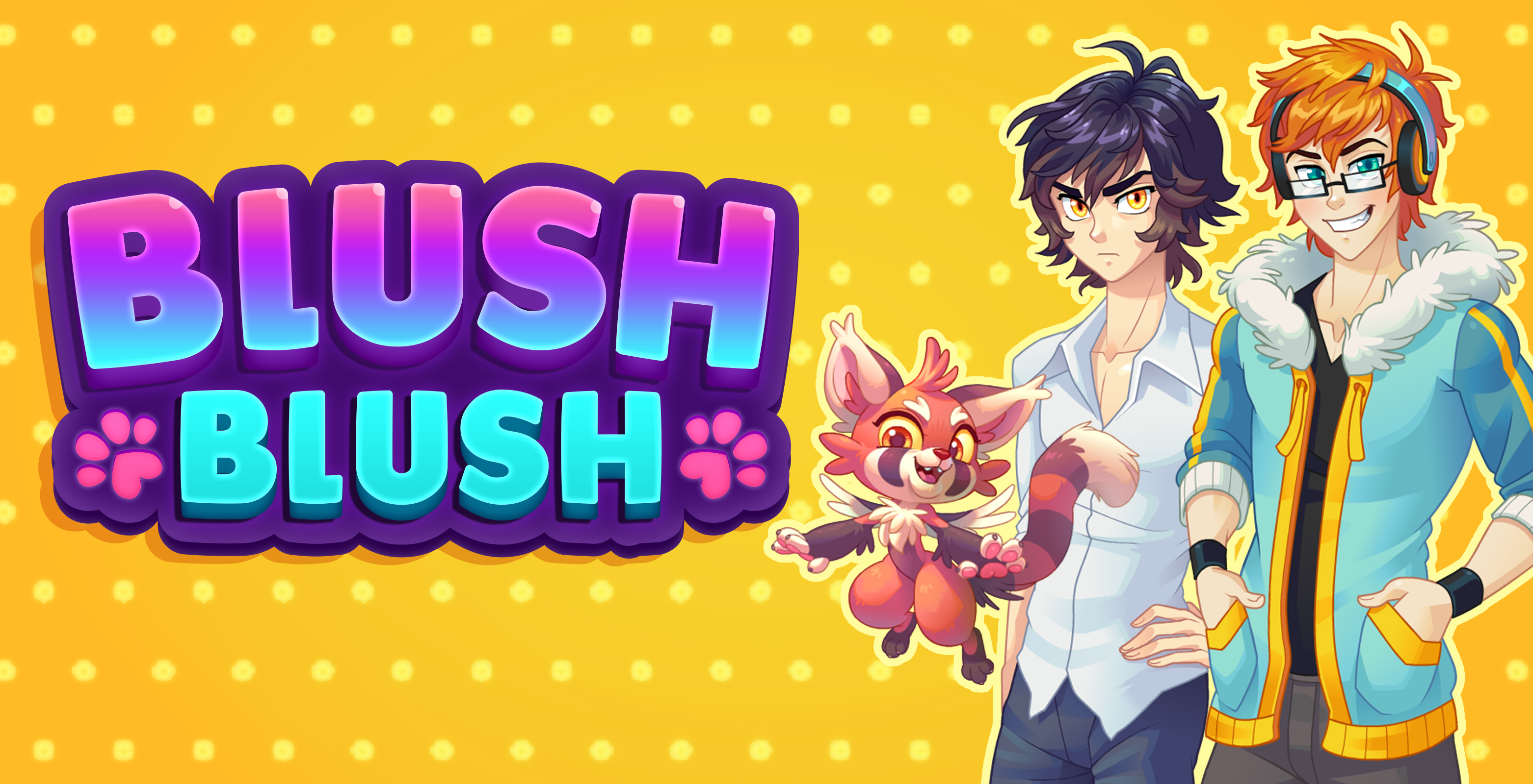 blush blush coupons game - www.skgdt.ru.