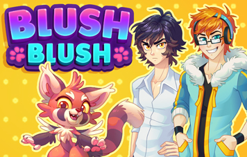 crush crush 18+ patch for steam